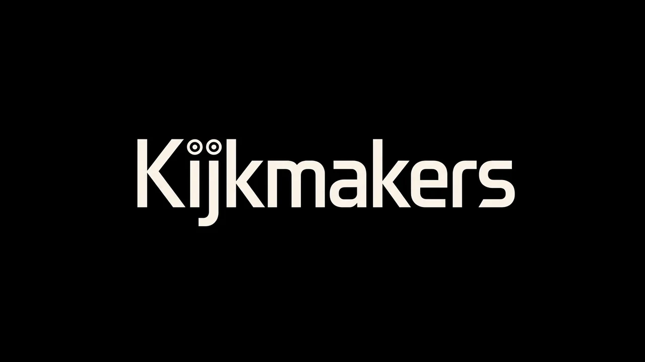 Kijkmakers