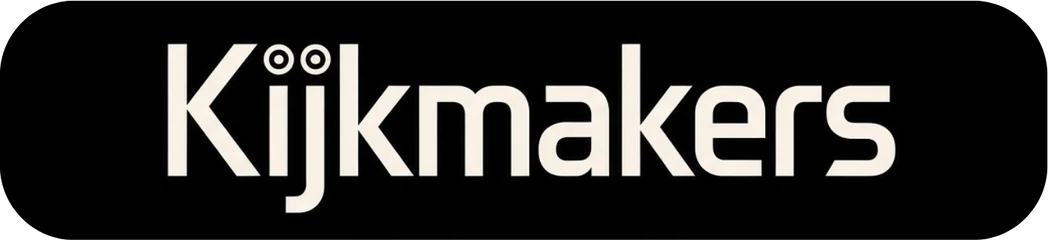 Kijkmakers