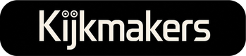 Kijkmakers